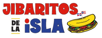 Jibarito Isla Logo